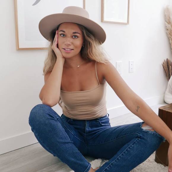 anjelicajel
